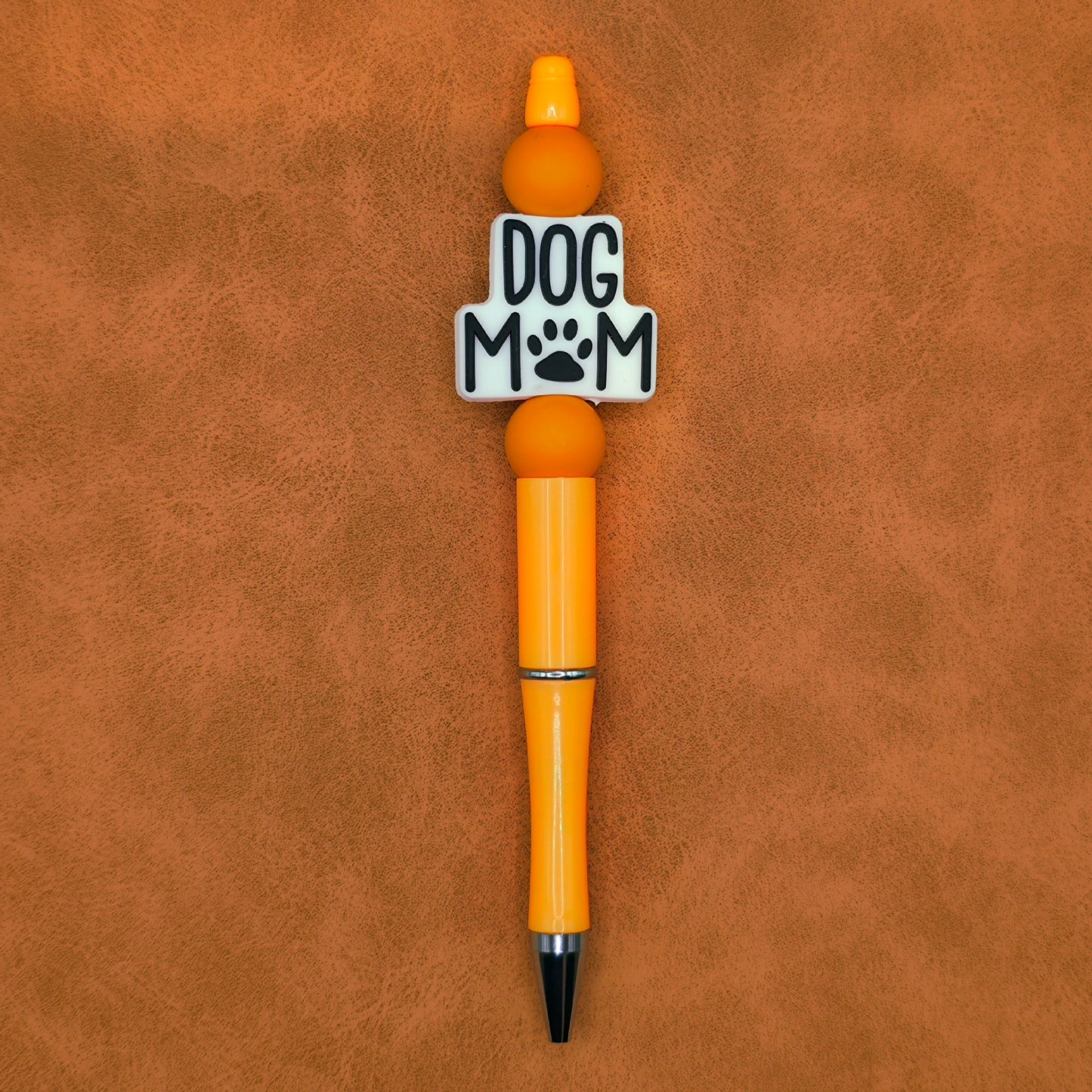 'Dog Mum' Handmade Ballpoint Pen